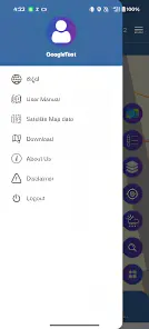 Dishaank App