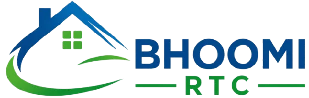 Bhoomi RTC
