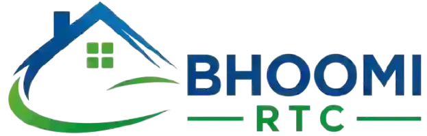 Bhoomi rtc